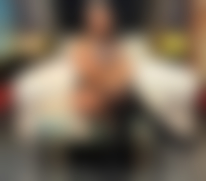 Escorts Lincolnshire Boston - Photos for brunette of your dreams #back boston ππ